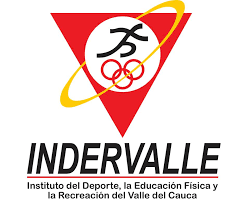 INDERVALLE