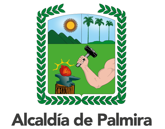 Alcald&iacute;a de Palmira